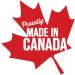 Bulk (1 kg / 2.2 lb) 100% Canadian Chicken Jerky Strips Dog Treats - Natural Ingredients (1kg / 2.2 LB) 100 g (Pack of 1) - Buy Online on GoSupps.com