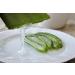 Buy BURI 4X 300ml Tabaibaloe Aloe Vera Premium Cream | Hydrating Face & Body Cream for All Skin Types - International Shipping Available - Buy Online on GoSupps.com