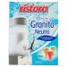 Italian Gourmet E.R. PREPARED FOR LARGE NEUTRAL RESTORA 500 GR PROFESSIONAL SORB CUSTOMIZE