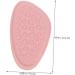 NOLITOY Metatarsal Cushion Pads for Women - 6 Pairs High Heel Forefoot Sleeves Comfortable Foot Pads & Insoles for Pain Relief - Ideal Shoe Sponge for High Heels - Buy Online on GoSupps.com