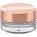 Color Changing Cream Blush Moisturizing Waterproof Glitter Blusher for Makeup PH Customized Tone - Buy Online on GoSupps.com