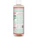 Dr. Bronner's Sal Suds Biodegradable Cleaner 16oz - All-Purpose Pine Cleaner for Floors, Laundry & Dishes - Concentrated, Grease & Dirt Cutting Formula - Gentle on Skin - 1 Pack - Buy Online on GoSupps.com