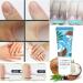18 Pack Hand Cream Gift Set with Shea Butter - Mini Travel Size Lotion for Dry Cracked Hands - Moisturizing Lotion Gift for Women - Perfect Bulk Gift for Wife, Girlfriend, Mother - 30g - Buy Online on GoSupps.com