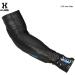 HK Army CTX Arm Pads Large - Paintball Protective Gear - Buy Online on GoSupps.com