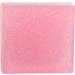 Buy Cotton Candy Glycerin Soap by Eclectic Lady - 4 oz Bar | International Shipping Available - Buy Online on GoSupps.com
