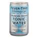 Fever-Tree Light Tonic Water Cans 24pk - Lower Calories, No Artificial Sweeteners - 5.07 fl oz (Pack of 24) - Buy Online on GoSupps.com