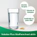 Yokebe Plus Metabolism Active Capsules with Vitamin B Complex & Pineapple Enzymes - 28 Diet Support Capsules | Boost Metabolism & Weight Loss - Buy Online on GoSupps.com