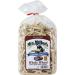 Mrs. Miller's Homemade Whole Wheat Noodles 14 oz. Bag - Pack of 2 - Buy Online on GoSupps.com