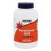 Now Foods Pantothenic Acid 500 mg 250 Capsules