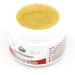 Bellfor Slogging Ointment for Dogs 30ml - Soothes Bedding & Skin Folds Heals Dry & Cracked Skin All Breeds & Ages - Buy Online on GoSupps.com