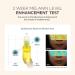 Goodal Green Tangerine Vita C Serum - Brightening Dark Spot Treatment (1.01 fl oz) - Buy Online on GoSupps.com