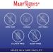 MaryRuth's Immunity Gummies 5-in-1 (Raspberry Lemonade) | Zinc, Elderberry, Vitamin C, D, Echinacea | Kids & Adults | Vegan, Non-GMO, Gluten Free | 90ct, 2 Pack - Buy Online on GoSupps.com
