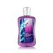 Buy Bath & Body Works Signature Collection Shower Gel - Secret Wonderland 10oz | International Shipping Available - Buy Online on GoSupps.com