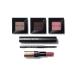 Buy Bobbi Brown Style File Soho Chic Makeup Set - International Shipping Available - Buy Online on GoSupps.com