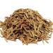 AOZA Hardia indrajau kadwa Suger badam for Diabetes madhumeh 100gm Combo Pack 50 gm Each - Buy Online on GoSupps.com