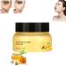 Bees Firming Moisturizing Cream Bee Venom Face Lift Cream Bee Face Cream Anti Wrinkle Honey Cream for Women Men (1 Pcs)