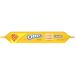 OREO Golden Sandwich Cookies Family Size 19.1 oz - Pack of 12 - Buy Online on GoSupps.com