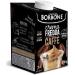 Borbone Crema fredda Caff Borbone Caf la cr me froide Boire de caf sur la base du lait avec caf 6x 550ml + Italian Gourmet polpa 400g - Buy Online on GoSupps.com