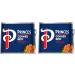 Corned Beef Duo Pack - with Princess Corned Beef 2 x 200g - Buy Online on GoSupps.com