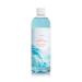 Thymes Hand Wash Refill - Aqua Coralline - 24.5 Fl Oz Aqua Coralline 24.5 Fl Oz