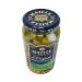 Maille Mini Cucumbers Cornichons - Extra Fine 400g Pack of 5 | International Shipping - Buy Online on GoSupps.com
