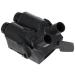 Eheim 7428718 Adapter complete for 2076/2078