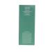 La Mer The Cleansing Foam - 4.2 oz - Gentle Facial Cleanser - Buy Online on GoSupps.com