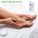 Doitool Foot Massager Bath Salts - Epsom & Tea Tree Spa Soaking Salt for Relaxation | Perfect for Women - Buy Online on GoSupps.com