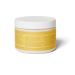 Texture ID Coil Conditioning Masque | Intensive Moisture & Curl Care for All Hair Types - Shop Internationally - Buy Online on GoSupps.com