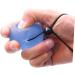 Beaupretty 5-St Fitness Equipment - Power Balls & Hand Exercise Tools for Strength Training & Hand Massage - Buy Online on GoSupps.com