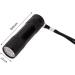 Nakeah Portable Venous Finder | Venous Display & Capillary Imaging Light | Vein Viewer & Localization Instrument for Home Hospitals & Clinics - Buy Online on GoSupps.com