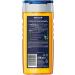 Buy Nivea Men Active Energy Shower Gel (250 ml) - pH-Friendly Caffeine Infused 24h Freshness for Body Face & Hair - Men's Shower Gel (1 Pack) - Buy Online on GoSupps.com