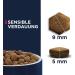 EUKANUBA Dog Daily Care Puppy Sensitive Digestion 12KG - Buy Online on GoSupps.com