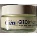 Cien Anti-Wrinkle Day Cream with Q10 & Vitamin E | UV Protection | 50 ml - Buy Online - International Shipping - Buy Online on GoSupps.com