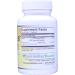 Intrinsic Factor with Folic Acid and Vitamin B-12 1000mcg - 120 Capsules by Wonder Laboratories - Buy Online on GoSupps.com
