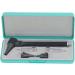 Buy Ergonomic Otoscope with LED Light - High Resolution Ear Otoscope Set for Professional & Home Use | International Shipping Available - Buy Online on GoSupps.com