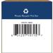 Renew Life Norwegian Gold Kids DHA 200mg - Fruit Punch Chewable Softgels (60 Count) - Buy Online on GoSupps.com