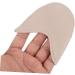 Buy 1 Pair Ballet Pointe Toe Pads & Protectors - Breathable & Comfortable Foot Protectors for Women - Buy Online on GoSupps.com