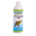 Fluker's Eco Clean All Natural Reptile Waste Remover, 8-Ounce