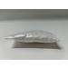 Ulable Fragrance Oil Lamp Wick Catalytic Burner Diffuser - Aromatherapy White | 1 PCS - International Shipping Available - Buy Online on GoSupps.com