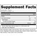 Bucked Up Vitamin C Gummies 90mg - 120 Gummies | Immunity Boosting Essentials - Buy Online on GoSupps.com