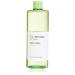Nature Republic Green Derma Tea Tree Cica Big Toner 500 ml/ 16.90 Fl. oz