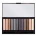 Shop Iconic Smokey Eye Shadow Range - International Shipping Available | Your Brand Name  - Buy Online on GoSupps.com
