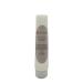 Skin Clear Facial Wash