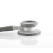 ADC Adscope 619 Ultra-lite Clinical Stethoscope - Royal Blue - Buy Online on GoSupps.com