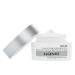 Algenist ELEVATE Firming & Lifting Eye Cream - Vegan Under Eye Treatment (15ml) - Buy Online on GoSupps.com