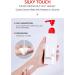 Kojic Acid Body Lotion 1 Bottle Skin Brightening Moisturizing Remove Melanin Quick Absorbing Body Cream 230ml - Buy Online on GoSupps.com