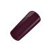 ND24 Naildesign Color Gel - Studio Quality UV & LED Gel for Gelails | High Pigmentation & Coverage | Vegan & Made in Germany (5ml Classic Rouge Noir) - Buy Online on GoSupps.com