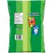 Life Savers Wint-O-Green Mints 1.16 Kg & LIFE SAVERS Pep O Mint Individually Wrapped Candy Mints Sharing Bag 411g Mints + Mints Pep-O-Mint 1.16 kg (Pack of 1) - Buy Online on GoSupps.com