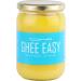 GHEE EASY - BIO 3 SPACE (3 x 500 g)